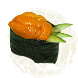 http://www.osama-sushi.ru/i/menu/ctlgsush_uni01_prw.jpg