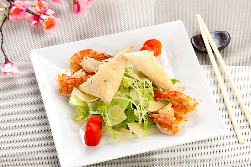 http://www.osama-sushi.ru/i/menu/n2/salads/salads_ceasar_shrimp_fw.jpg